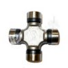 IPS Parts ICT-10001 Joint, propshaft